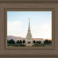 Gila Valley Golden Foundations