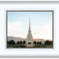 Gila Valley Golden Foundations