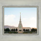 Gila Valley Golden Foundations
