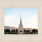 Gila Valley Golden Foundations