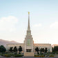 Gila Valley Golden Foundations