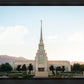 Gila Valley Golden Foundations