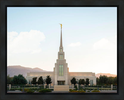 Gila Valley Golden Foundations