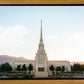 Gila Valley Golden Foundations