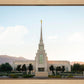 Gila Valley Golden Foundations