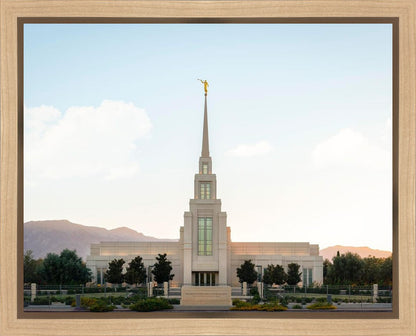 Gila Valley Golden Foundations