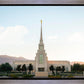 Gila Valley Golden Foundations