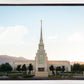 Gila Valley Golden Foundations
