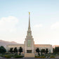 Gila Valley Golden Foundations