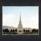 Gila Valley Golden Foundations