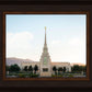 Gila Valley Golden Foundations