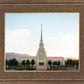 Gila Valley Golden Foundations