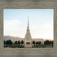 Gila Valley Golden Foundations