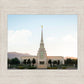 Gila Valley Golden Foundations