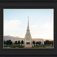 Gila Valley Golden Foundations