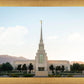 Gila Valley Golden Foundations