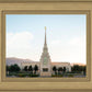 Gila Valley Golden Foundations