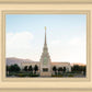 Gila Valley Golden Foundations