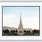 Gila Valley Golden Foundations