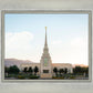 Gila Valley Golden Foundations