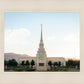 Gila Valley Golden Foundations