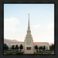 Gila Valley Golden Foundations