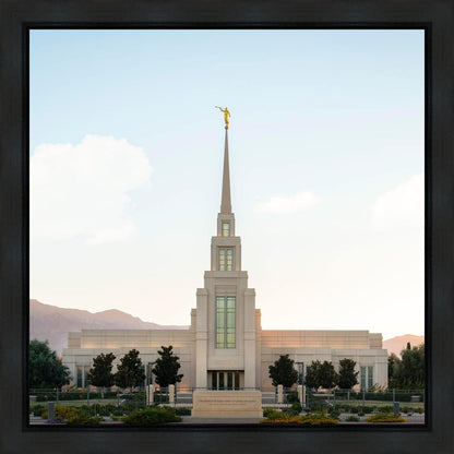 Gila Valley Golden Foundations