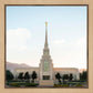 Gila Valley Golden Foundations
