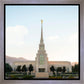 Gila Valley Golden Foundations