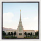 Gila Valley Golden Foundations