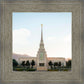 Gila Valley Golden Foundations