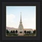 Gila Valley Golden Foundations