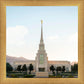 Gila Valley Golden Foundations