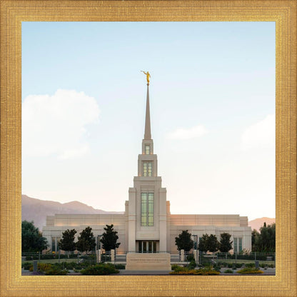 Gila Valley Golden Foundations