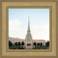 Gila Valley Golden Foundations