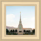 Gila Valley Golden Foundations