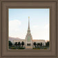 Gila Valley Golden Foundations