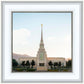 Gila Valley Golden Foundations