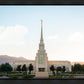 Gila Valley Golden Foundations
