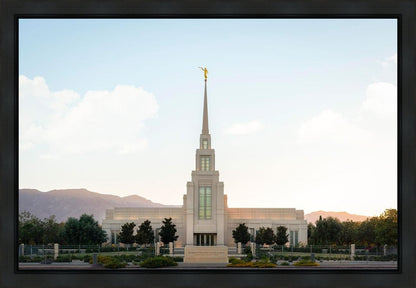 Gila Valley Golden Foundations