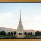 Gila Valley Golden Foundations