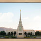 Gila Valley Golden Foundations