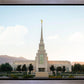 Gila Valley Golden Foundations