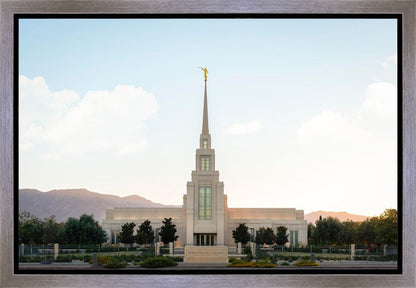 Gila Valley Golden Foundations