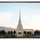Gila Valley Golden Foundations