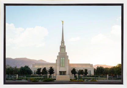 Gila Valley Golden Foundations