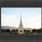 Gila Valley Golden Foundations