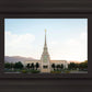 Gila Valley Golden Foundations