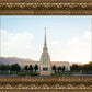 Gila Valley Golden Foundations