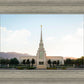 Gila Valley Golden Foundations